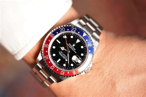 cheapest Rolex you can buy